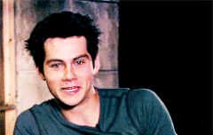 [공지] 찬열의여신 톡 