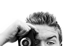 왕온니 전닉 첸둥번개 