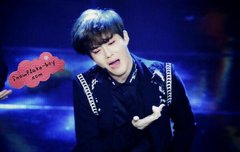 이 오빠 오늘 왜 이러시는...