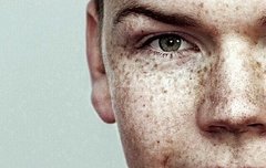 왕온니 진짜 닉 이거였오 빛삭 