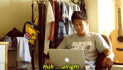 에리카 신상 공개합니다.