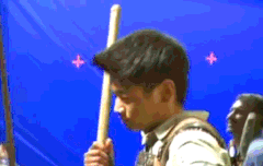 그렇게 마지막 고디바는 왕온니 장으로 들어갔오 ㅎㅎ