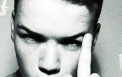 왕온니 민석아빵먹어 였오 