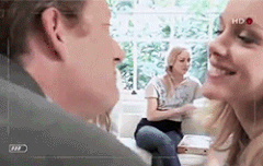 왕온니 경수울림소리임 ㅎㅎ