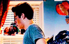 왕온니가 지은 시 