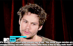 왕온니의 여신에게 주는 혜택 