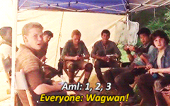 [공지] 왕온니 팬싸인회 