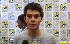 텅리카가 서울 오면 당하는것 