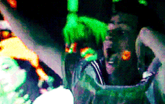 솔리뇬 죽이고 하늘나라 가기 가능?