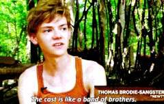 널 마주한 순간부터 스테러테이션 