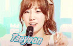쟤 찐탬커벨임?