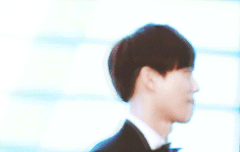 세훈시 4시 12분 ㅎㅎ