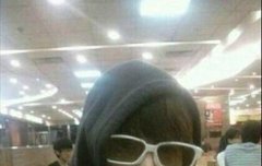 요정시 1시 23분 ㅎㅎ