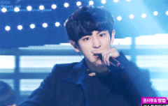 [공지]찬열시가 2분 지났습니다