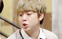 아직 열두시 반밖에 안됏는데