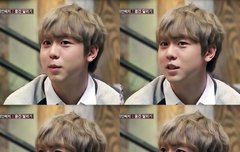 오빠도 웹툰볼까?