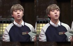 솔직히 이때가 제일 잘생겻엇음