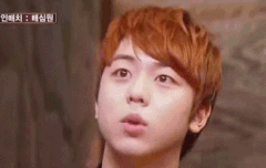 무쌍인데 잉케 눈이크고