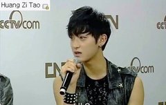 미...미안해 널 많이 조아해~!!!