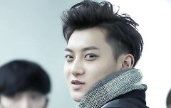 황자도님 미스코리아 나가시죠?