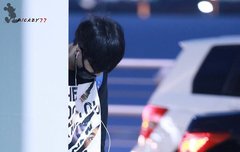 맘이 아픈 사진~~~~ㅠㅠ