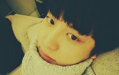 너의 모든것은 내게로와