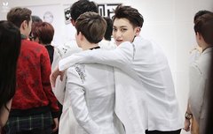 타어야~~~~~~~~~~~~~