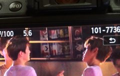 태용남푠 재현이손잡은것봐봐!ㅠㅠㅠㅠ