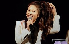 푸른별콘서트 조이