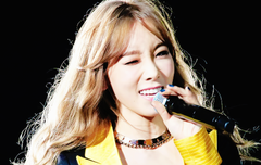 내생각으로는탱ㅋ