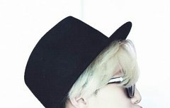 요즘면이가너무좋다..