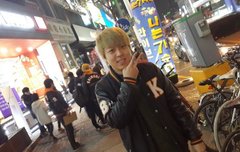 나도 대전가고싶다