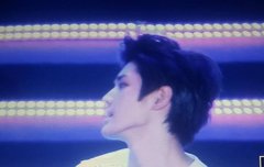 대중문화예술상 태용남신 프리뷰ㅠㅠㅠ