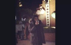 태용남푠 일상짤ㅠㅠㅠㅠㅠㅠㅠㅠㅠ!