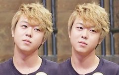 뭔 남자가이렇게 