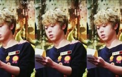 외에에에에ㅔ에에쳥