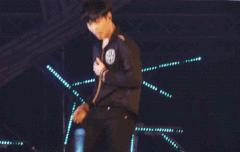 아엠 레이~!! 박력터지는 씽이 워후 ~~