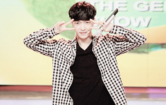 귀여운 연대수 씽이~~~>.<