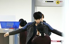 헐 이거 고화질 풀렸씽 ~~