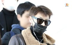 타어 오늘 컨셉은......