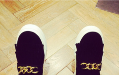 일본콘 월광 씽이 영상볼래?