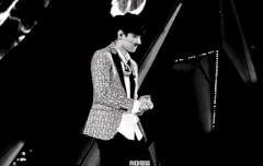 새벽은 아니지만 새벽 움짤 ㅋㅋㅋㅋ