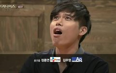 지금 지녀스 브금듣는데 시밤