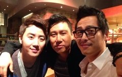 전율 소름쩐당ㄷㄷㄷ