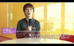 지뇻으 연출편집하나는 진짴ㅋㅋㅋㅋ