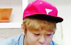 오늘은 나니아연대기를