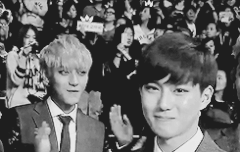 2013년 11월 22일 11시 43분 34초