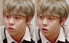 오빠 힘내세요!!