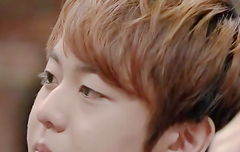 오빠 욕먹는거 볼때마다 내가 ㄹㅇ 안타깝긔..