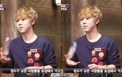 진짜 누구집 귀한자식한테 함부로 